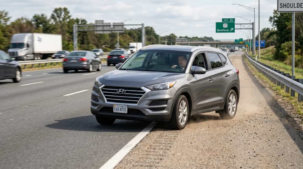 Crossover_drifts_on_highway_202608150039