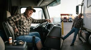 Drivers_occupational_diseases_202608122028 (1)