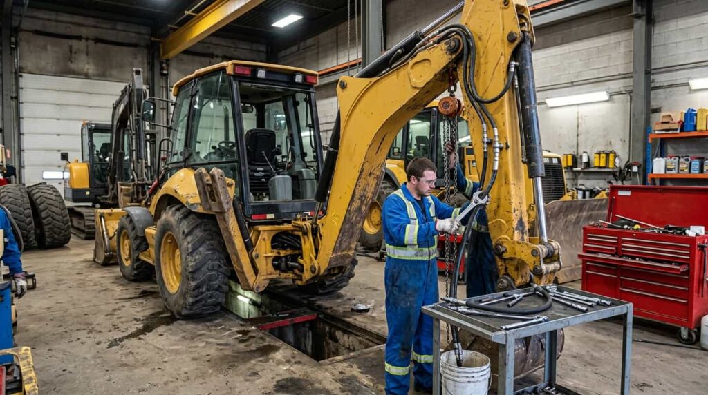excavator-loader_repair_202608071550 (1)