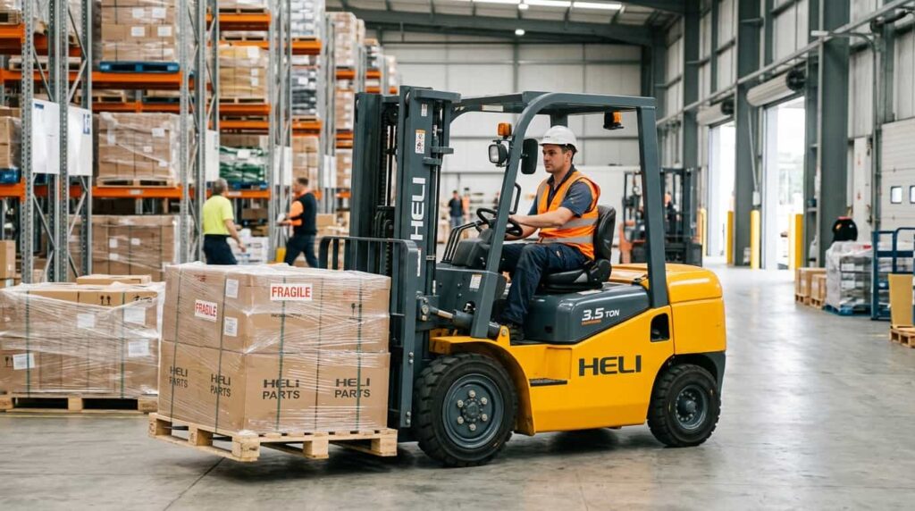 forklift_HELI_202608090549