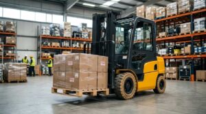 forklift_tires_202608181030 (1)