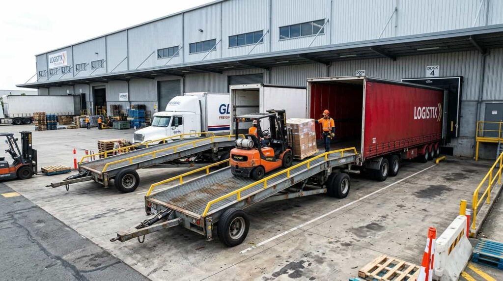 loading_area_with_mobile_ramps_202608110611 (1)