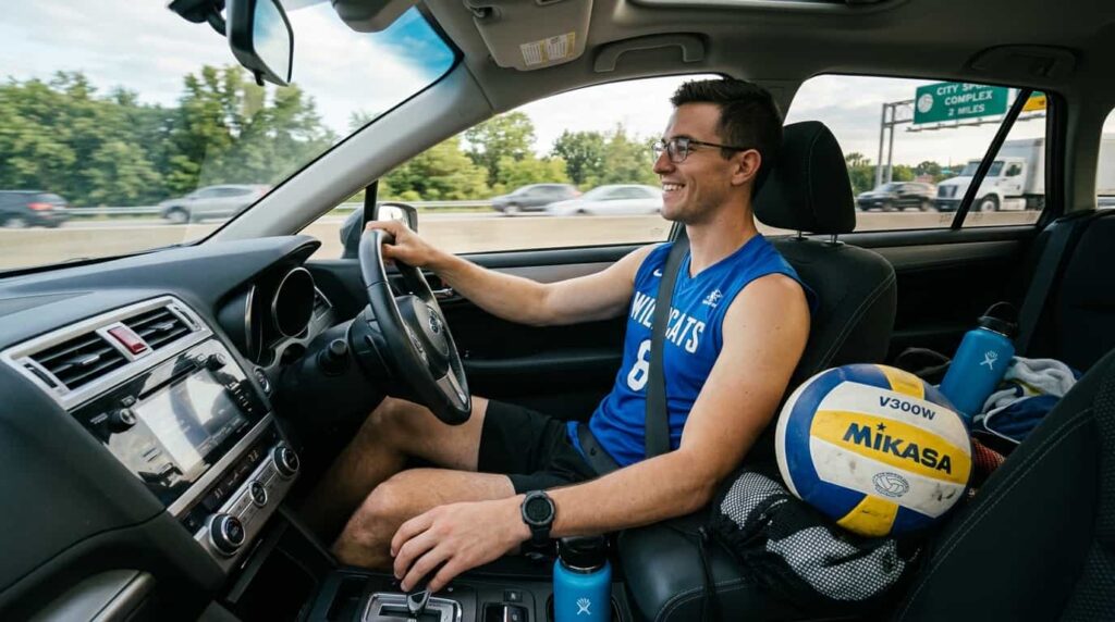 Man_driving_car_to_game_202608111645