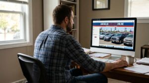 Man_viewing_car_lot_online_202608080947