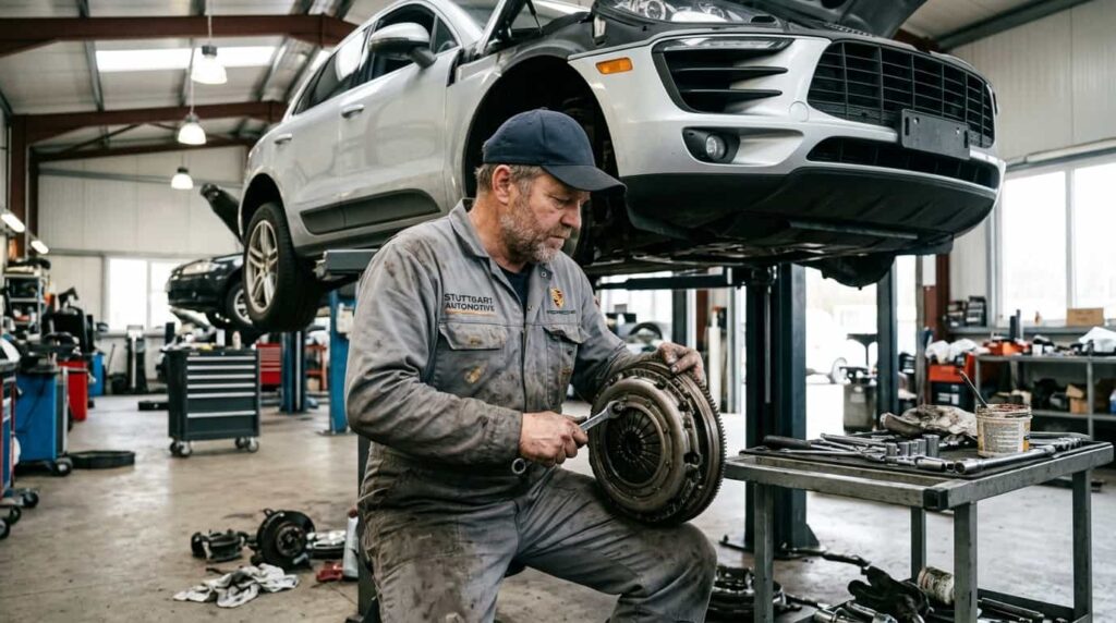 Mechanic_repairing_Porsche_Macan…_202608251024