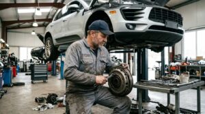 Mechanic_repairing_Porsche_Macan…_202608251024