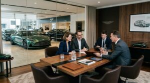 Negotiation_room_selling_cars_202608032333 (1)