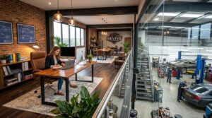 Office_above_car_repair_shop_202608231853