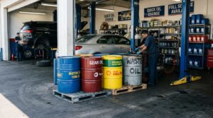 Oil_in_service_station_barrels_202608091535