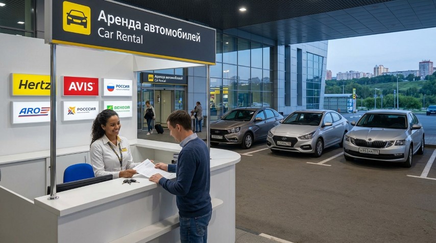 Прокат_авто_в_Уфе_202608272012