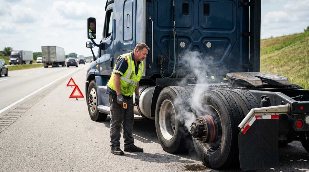 Truck_tractor_drive_axle_overhea…_202608182240