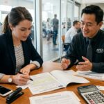 Car_contract_review_at_desk_20260910195531_2