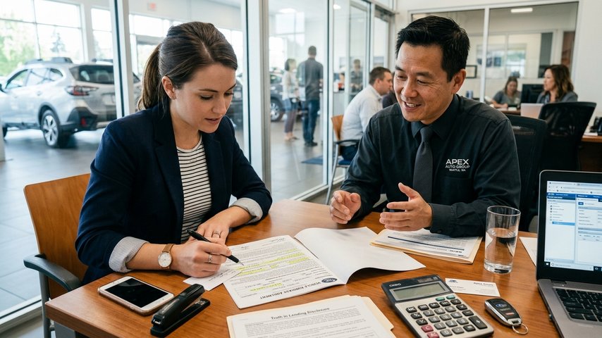 Car_contract_review_at_desk_20260910195531_2
