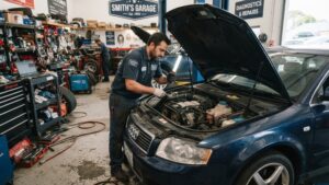 Car_engine_inspection_in_workshop_20260924102627_2