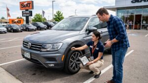 Car_rental_inspection_outdoors_20260925165957_2