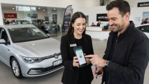 Car_sale_with_secure_smartphone_20260926110358_1