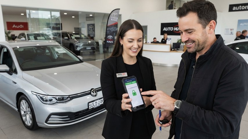 Car_sale_with_secure_smartphone_20260926110358_1