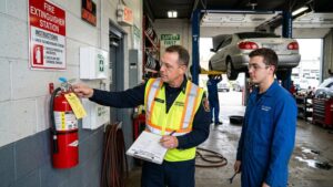 Car_service_fire_safety_inspection_20260912191951_2