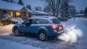 Car_starting_in_snowy_morning_20260914173336_2