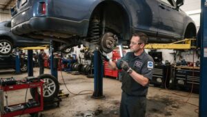 Car_suspension_inspection_in_wor_20260929192315_2
