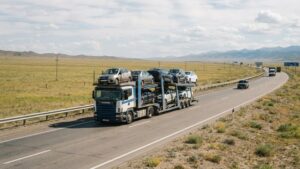 Car_transporter_on_highway_20260918213734_2