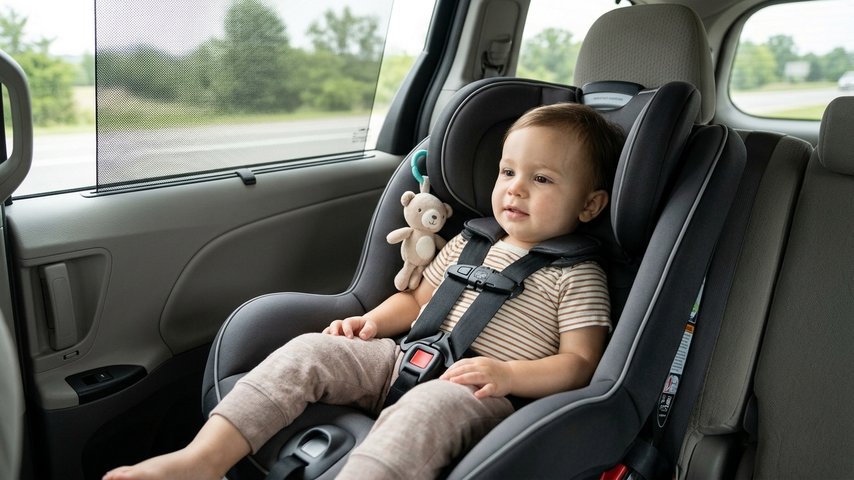 Child_secured_in_car_seat_20260912193248_2
