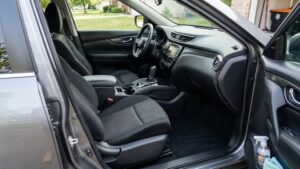 Clean_protected_car_interior_20260919150159_1