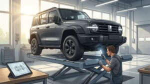 Creating_TANK_SUV_illustrations_202609051624