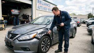 Damaged_car_inspection_202609051836_1