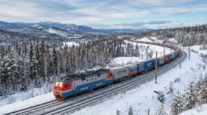 Доставка_автозапчастей_из_Китая_202609021051 (1)