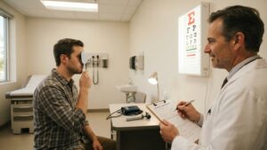 Driver_medical_examination_20260918204852_2