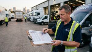 Fleet_manager_inspecting_service…_20260913221314_2