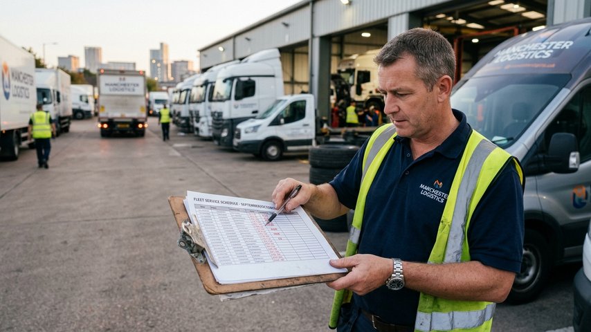 Fleet_manager_inspecting_service…_20260913221314_2