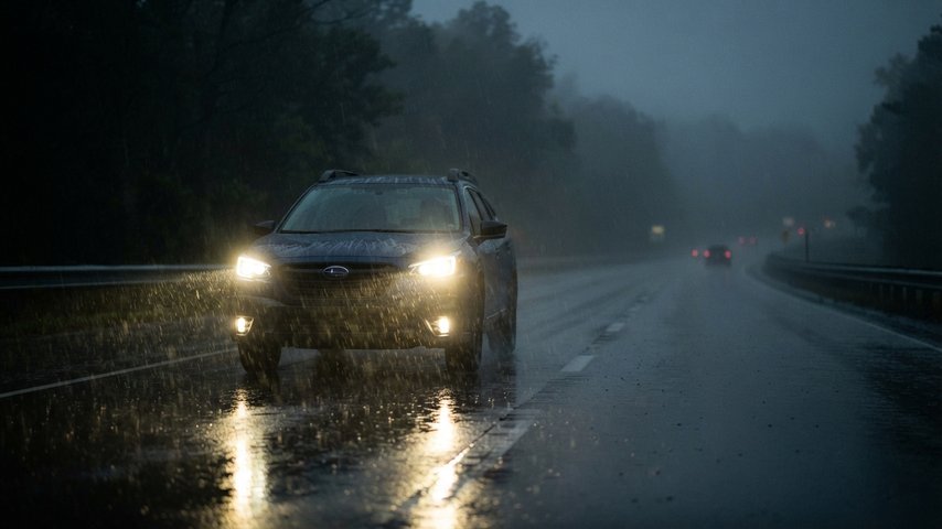 Foggy_car_headlights_in_rain_20260916180731_1