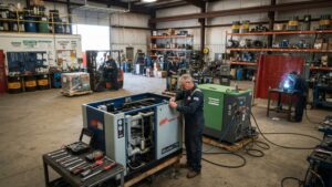 Industrial_air_compressor_workshop_20260922011916_1