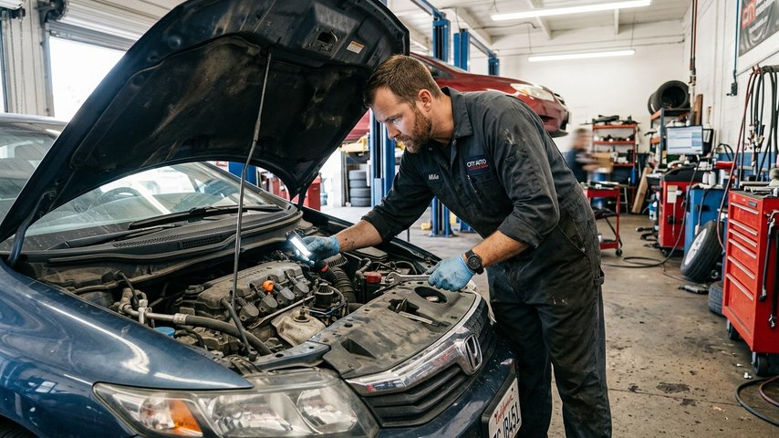 Mechanic_inspecting_used_car_20260920131745_2
