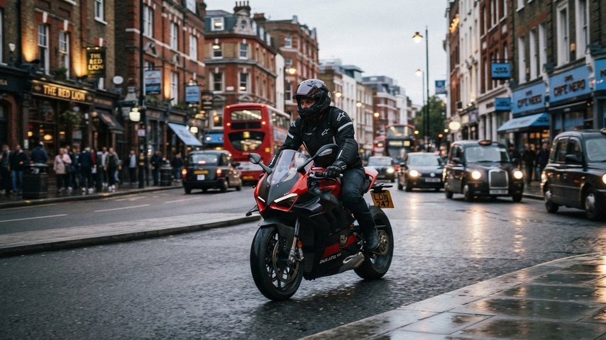 Motorcyclist_on_a_city_road._20260917134825_1