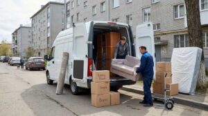 перевозка_мебели_на_Газели_202609021110