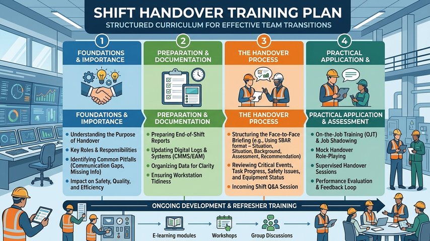 Shift_handover_training_plan_20260912093109_1