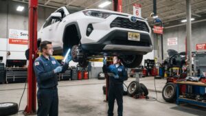 SUV_inspection_at_service_center_20260929130328_2