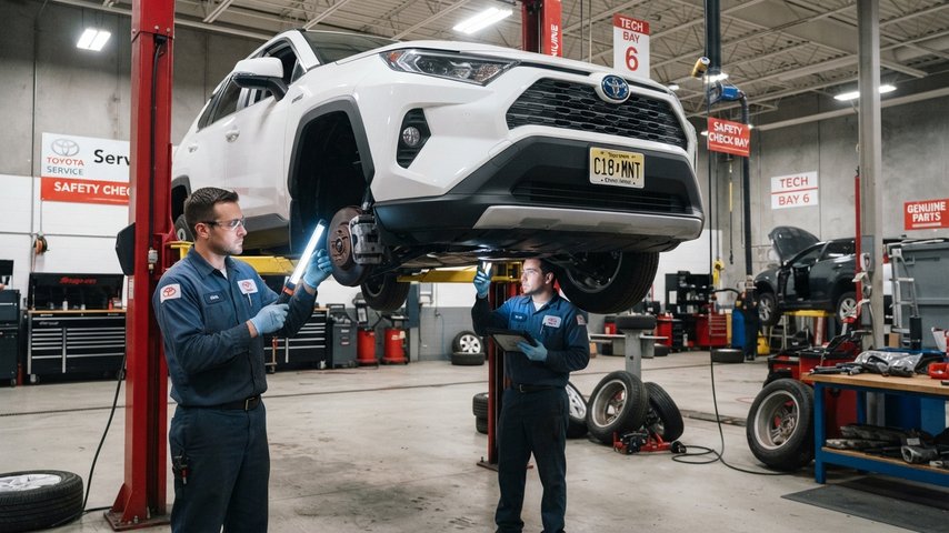 SUV_inspection_at_service_center_20260929130328_2