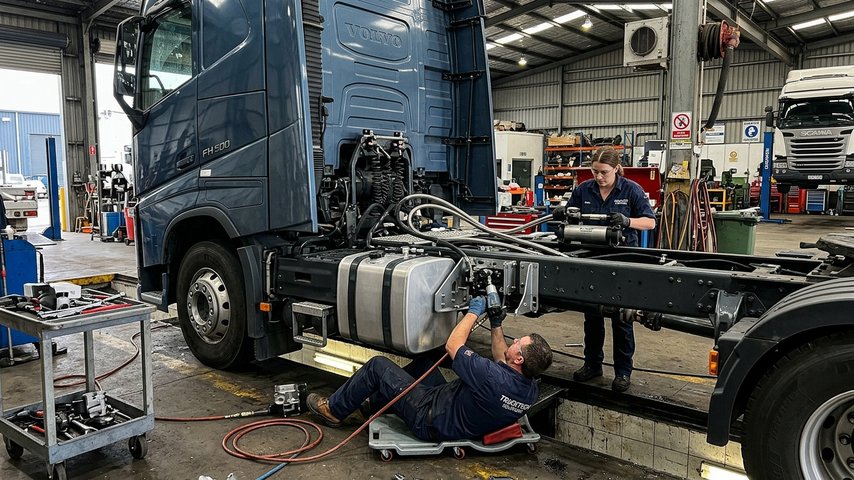 Truck_service_installation_202609070946_2
