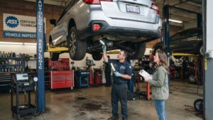 Used_car_inspection_at_station_20260917145932_2