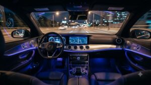 Car_interior_with_ambient_lighting_20261017025251_2