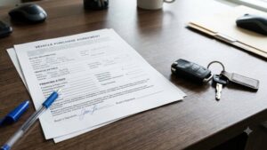 Car_purchase_contract_beside_keys_20261019215704_2