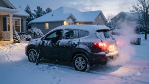 Car_starting_in_snowy_morning_41d6e851_2