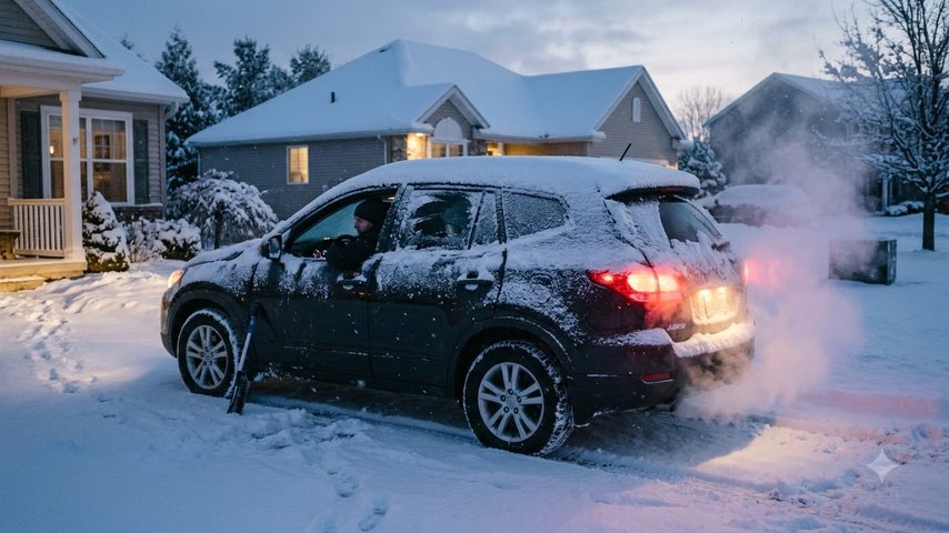 Car_starting_in_snowy_morning_41d6e851_2