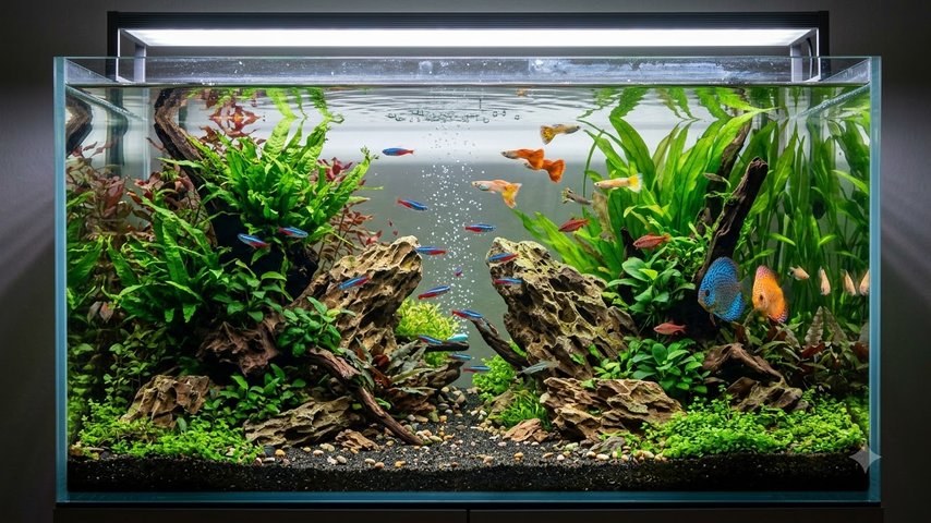 Clean_aquarium_with_colorful_fish_20261009165137_1