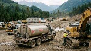 Fuel_truck_at_remote_worksite_462adc4b_2