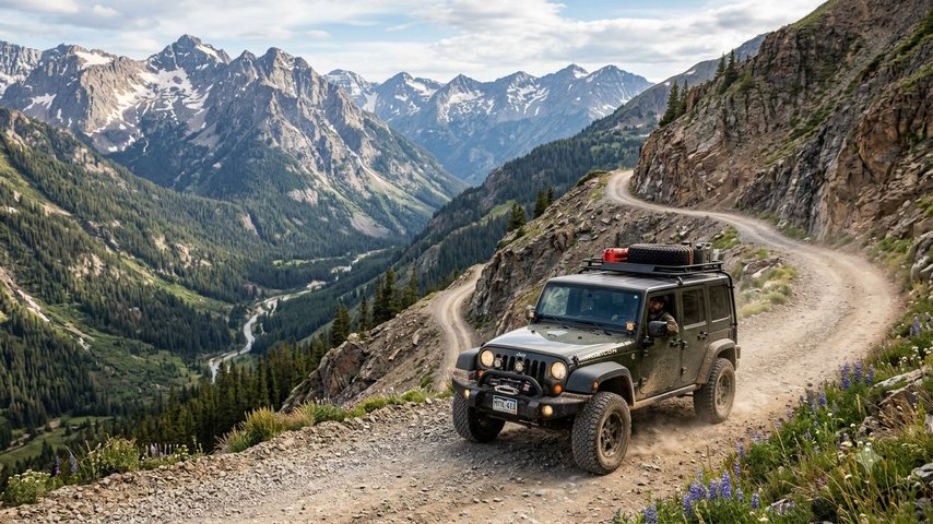 Jeep_on_mountain_road_20261002210730_2